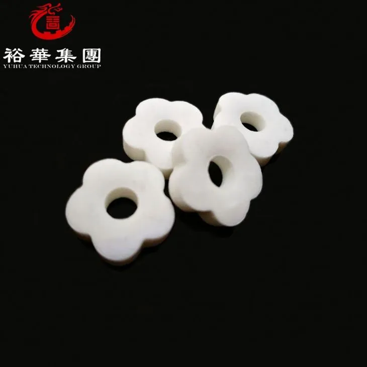 EDIBLE Grade NaHCO3 HACCP Qualified