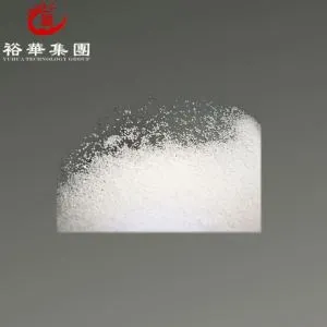 product-300-300 product-300-300