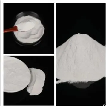 High Quality NaHCO3 Baking Soda Sodium Bicarbonate High Quality NaHCO3 Baking Soda Sodium Bicarbonate